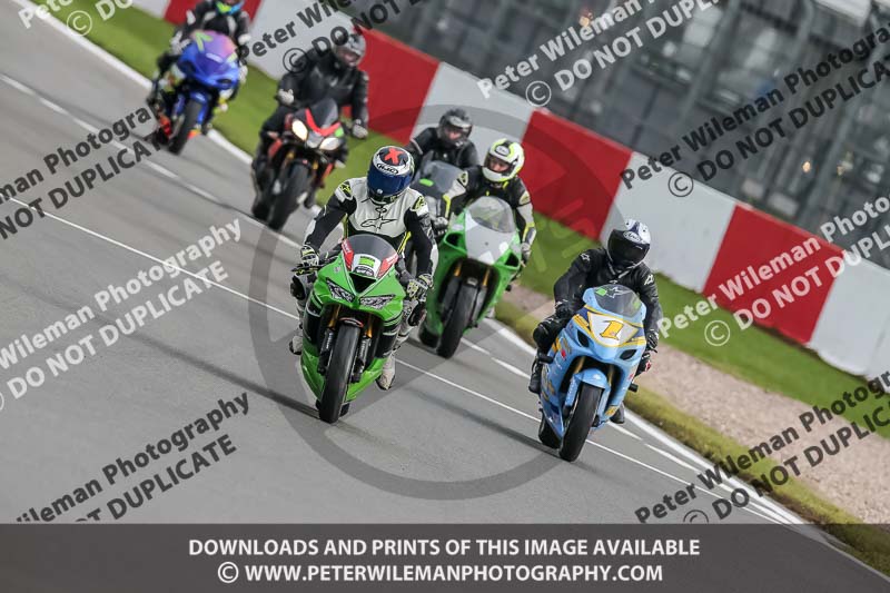 Donington;PJ Motorsport Photography 2020;donington no limits trackday;donington park photographs;donington trackday photographs;no limits trackdays;peter wileman photography;trackday digital images;trackday photos